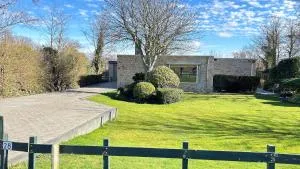 Villa Bos - Sint Maartenszee