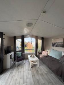 RBR 1342 - Beach Resort Kamperland