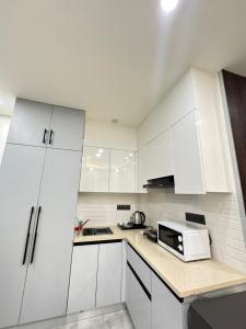 Street Studio by Lime Tree Hotel Sector 51 Gurgaon