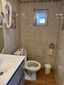 T2 Climatise sur le BASSIN D ARCACHON