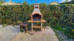 Casa Serendipia by Live It Costablanca