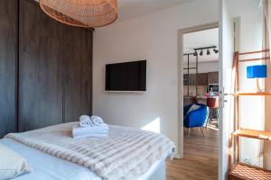 Les Voiles Arradonnaises - Proche sentier côtier