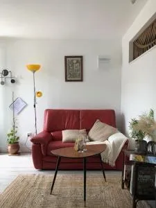 Studio Sauge - 波尔特拜