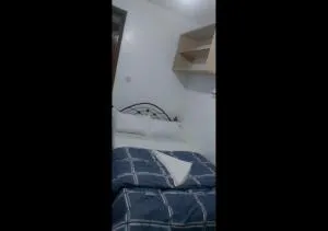 Airport View BnB - Empakasi Station