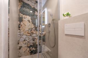 Seagull apartment - Waterfont with sunbeds! Unique