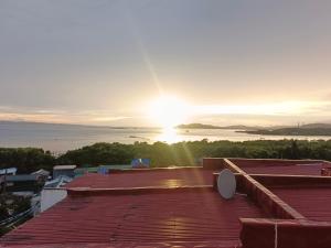 Montecarlo Townhouse Residences