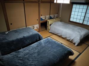 Guesthouse Naruto Ohenro ゲストハウス鳴門 おへんろ