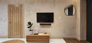 Shorebreak Apartment 1