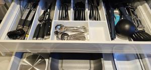 Shorebreak Apartment 1