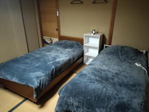 Guesthouse Naruto Ohenro ゲストハウス鳴門 おへんろ