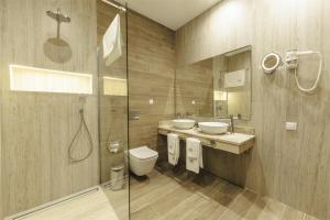 Maxi Park Hotel & Spa