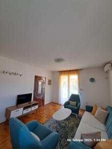 Apartments Donja Gorica