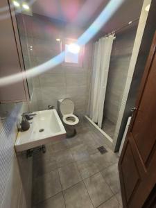 Apartments Donja Gorica