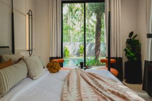 Mar Selva by Koala V4 Forest View Pvt Pool