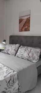 Matteos hus VILLA RENTAL