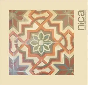 NICA Guest Accommodation - Villarosa