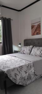 Matteos hus VILLA RENTAL