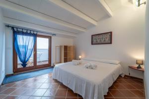 Quentin's House img24