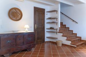 Quentin's House img30