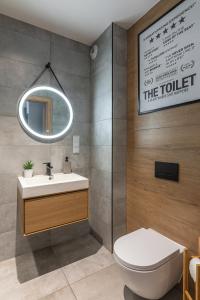 River Side Residence