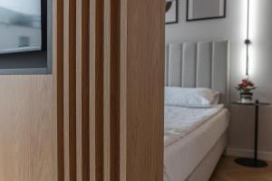 River Side Residence