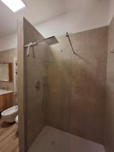 Villa Daisy Conversano-Polignano a Mare