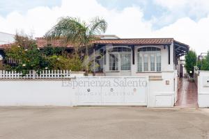 Appartamento Stella Maris