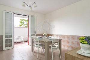 Appartamento Stella Maris