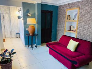 Hotel Klarastan Bon Voyage