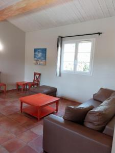 Villas Belle villa 8 avec piscine : photos des chambres