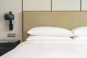 Comfort Stay Family Home 3BR 10PAX