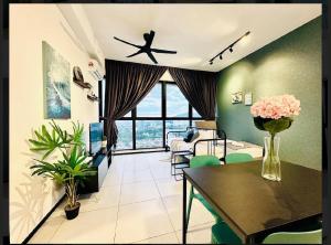 Comfort Stay Family Home 3BR 10PAX