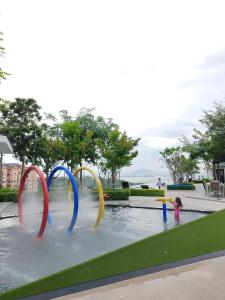Comfort Stay Family Home 3BR 10PAX