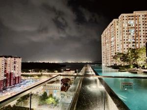 Comfort Stay Family Home 3BR 10PAX