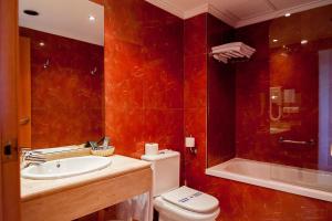 Hotel Playas de Torrevieja