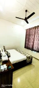 Vedas Homestay - Rīngas