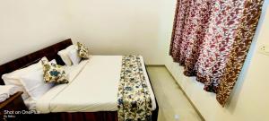 Vedas Homestay by Mandothiyas