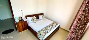 Vedas Homestay by Mandothiyas