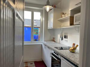 B&B / Chambres d'hotes LE 111 : photos des chambres