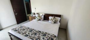 Vedas Homestay by Mandothiyas