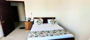 Vedas Homestay