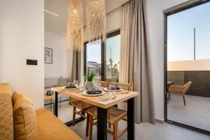 Beach Luxury Homes - Nicole - 兰皮