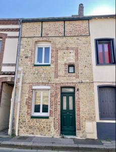 B&B / Chambres d'hotes LE 111 : photos des chambres