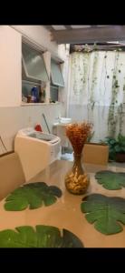 2 quartos, próximo circuitos