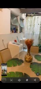 2 quartos, próximo circuitos