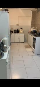 2 quartos, próximo circuitos