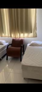 2 quartos, próximo circuitos