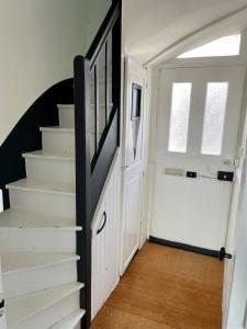 B&B / Chambres d'hotes LE 111 : photos des chambres