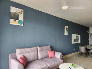 Relax Bear Homestay