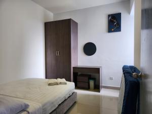Relax Bear Homestay